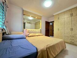 Blk 602 Woodlands Drive 42 (Woodlands), HDB 4 Rooms #528397271